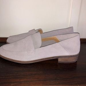 Lucky Brand Shoe